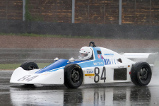 53 20130608-6223-SachsR-Canon EOS 7D